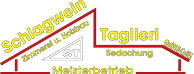 Schlagwein & Taglieri Bad Neuenahr Ahrweiler Logo