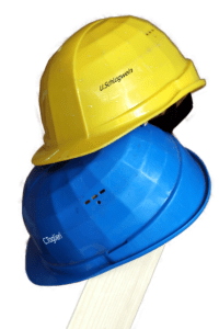 Shlagwein_Taglieri_Helme