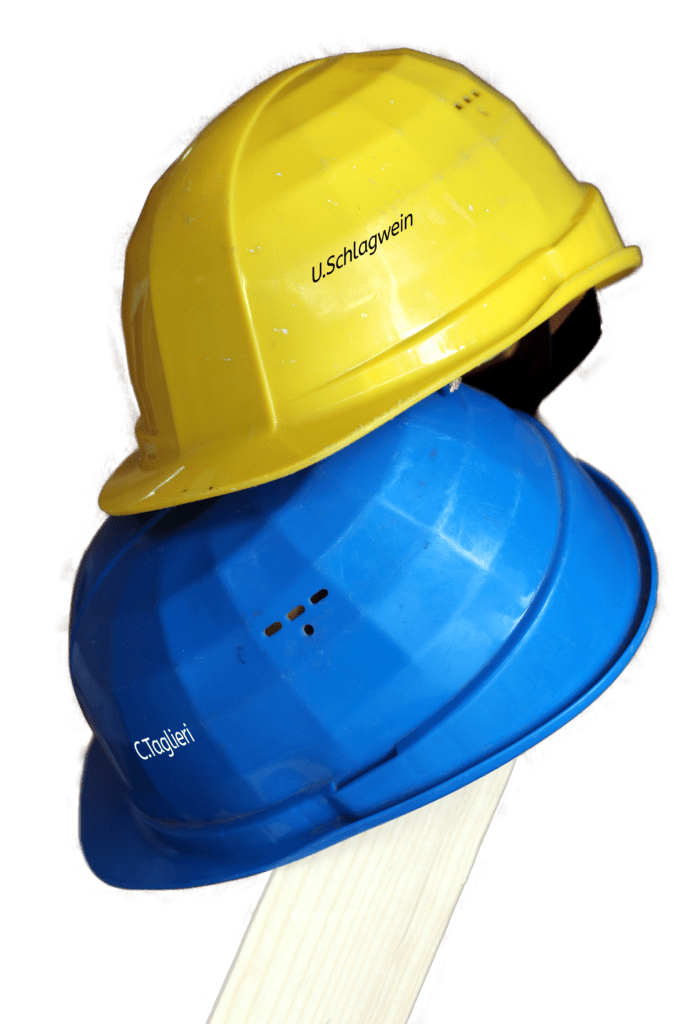 Shlagwein_Taglieri_Helme_New Shlagwein_Taglieri_Helme