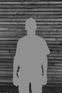 Werde Teil vom Team